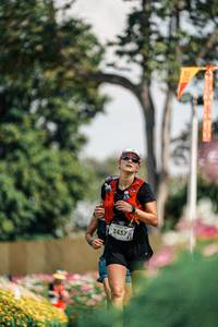 BIB: 
                            <button type="button" onclick="openModal(25955672)" class="btn btn-primary btn-sm float-right btn-popup" data-toggle="modal" data-target=".modal-high-quality">
                        <i class="fas fa-shopping-cart"></i> Add to Cart
                    </button>
                                            <button type="button" onclick="isThisMe(25955672, true)" class="btn btn-success btn-sm float-right btn-popup btn-isme hidden" data-toggle="tooltip" data-placement="bottom" title="นี่คือรูปของคุณใช่ไหม คลิกที่นี่เพื่อเอาเข้าอัลบั้ม">
                        <i class="fas fa-plus"></i> Add to album
                    </button>
                    <button type="button" onclick="isThisMe(25955672, false)" class="btn btn-warning btn-sm float-right btn-popup btn-isnotme hidden">
                        <i class="fas fa-ban"></i> Remove from album
                    </button>